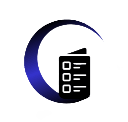 Catfy Mobile App Icon